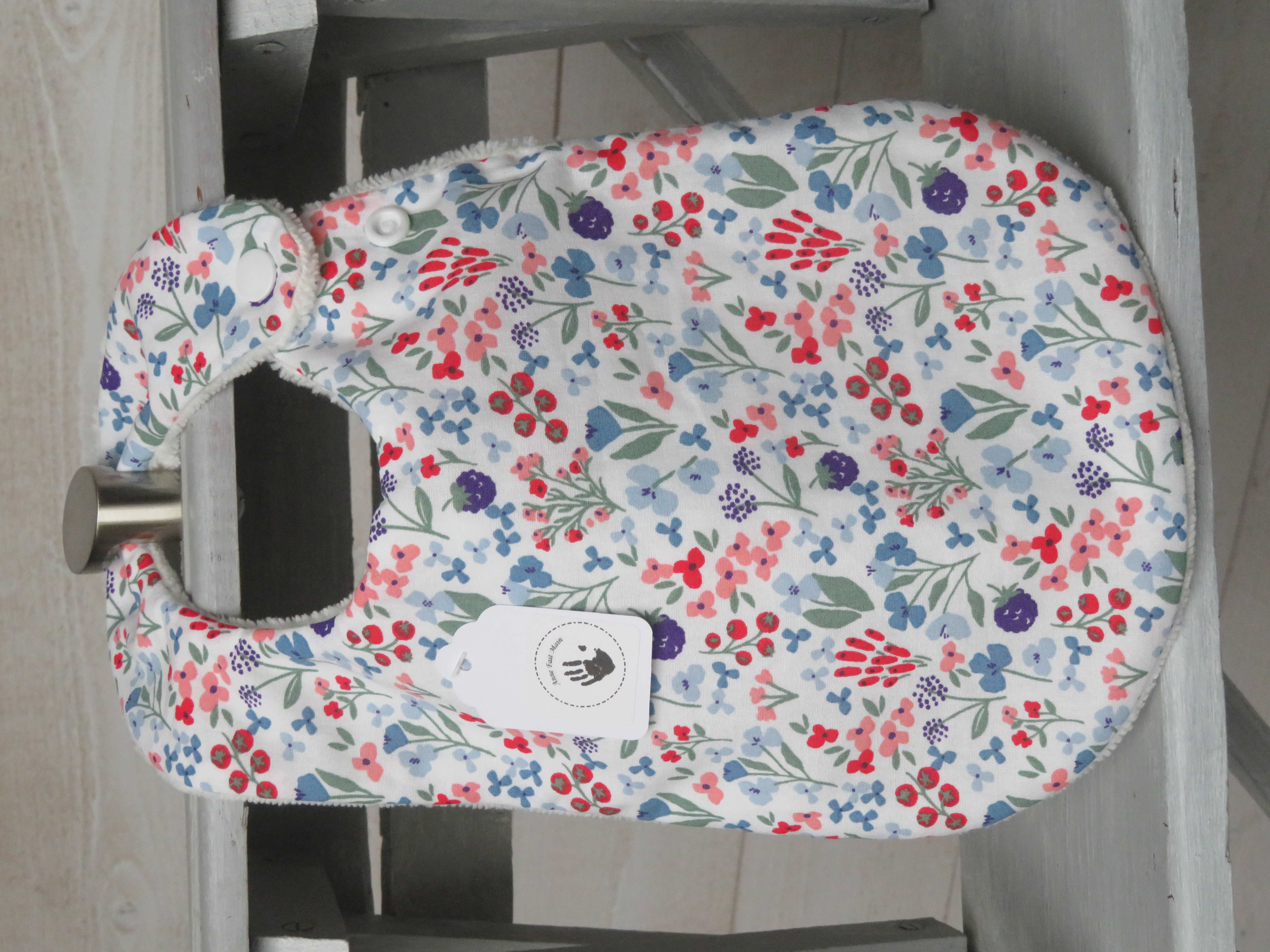 BAV-PRESS-PT-MODELE-123